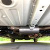 toyota voxy 2019 -TOYOTA--Voxy DBA-ZRR80W--ZRR80-0510156---TOYOTA--Voxy DBA-ZRR80W--ZRR80-0510156- image 19