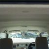 daihatsu mira-cocoa 2012 CFJ1633014 image 39