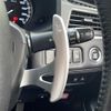 mitsubishi delica-d5 2020 -MITSUBISHI--Delica D5 3DA-CV1W--CV1W-2205246---MITSUBISHI--Delica D5 3DA-CV1W--CV1W-2205246- image 10