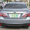 toyota crown 2018 CFJ1831096 image 7