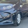 toyota yaris 2020 CFJ1613928 image 56