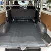 toyota hiace-van 2025 -TOYOTA--Hiace Van 3DF-GDH201V--GDH201-1114***---TOYOTA--Hiace Van 3DF-GDH201V--GDH201-1114***- image 16