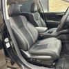 subaru outback 2022 -SUBARU--Legacy OutBack 4BA-BT5--BT5-016630---SUBARU--Legacy OutBack 4BA-BT5--BT5-016630- image 5