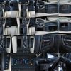 toyota alphard 2019 -TOYOTA--Alphard DAA-AYH30W--AYH30-0081379---TOYOTA--Alphard DAA-AYH30W--AYH30-0081379- image 6