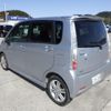 daihatsu move 2012 -DAIHATSU 【鳥取 583さ7337】--Move LA110S--LA110S-0028736---DAIHATSU 【鳥取 583さ7337】--Move LA110S--LA110S-0028736- image 6