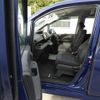 honda stepwagon-spada 2010 quick_quick_DBA-RK5_RK5-1037337 image 13