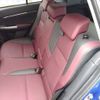 subaru levorg 2017 -SUBARU--Levorg DBA-VM4--VM4-096799---SUBARU--Levorg DBA-VM4--VM4-096799- image 11