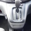 nissan nv200-vanette-van 2020 CFJ1713430 image 12