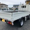 hino dutro 2020 CFJ1771957 image 3