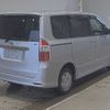 toyota noah 2008 CFJ1537307 image 2