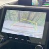 subaru forester 2021 CFJ1836742 image 6