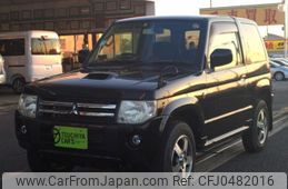 mitsubishi pajero-mini 2012 -MITSUBISHI--Pajero mini ABA-H58A--H58A-1013766---MITSUBISHI--Pajero mini ABA-H58A--H58A-1013766-