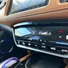 honda vezel 2017 -HONDA--VEZEL DAA-RU3--RU3-1248542---HONDA--VEZEL DAA-RU3--RU3-1248542- image 9