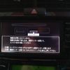 toyota corolla-axio 2016 -TOYOTA--Corolla Axio DAA-NKE165--NKE165-7130869---TOYOTA--Corolla Axio DAA-NKE165--NKE165-7130869- image 17