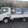 toyota dyna-truck 2024 -TOYOTA 【名古屋 400】--Dyna 3BF-TRY230--TRY230-0515281---TOYOTA 【名古屋 400】--Dyna 3BF-TRY230--TRY230-0515281- image 17