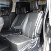 toyota voxy 2014 -TOYOTA 【山形 301ﾃ404】--Voxy ZRR85W--0016661---TOYOTA 【山形 301ﾃ404】--Voxy ZRR85W--0016661- image 8