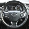 toyota harrier 2017 quick_quick_DBA-ZSU60W_ZSU60-0129541 image 17