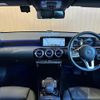 mercedes-benz cla-class 2022 CFJ1800254 image 17