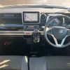 suzuki spacia 2019 -SUZUKI--Spacia DAA-MK53S--MK53S-886375---SUZUKI--Spacia DAA-MK53S--MK53S-886375- image 3