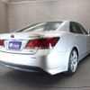 toyota crown 2013 -TOYOTA--Crown DAA-AWS210--AWS210-6047828---TOYOTA--Crown DAA-AWS210--AWS210-6047828- image 2