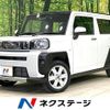 daihatsu taft 2022 quick_quick_LA900S_LA900S-0115659 image 1
