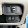 nissan dayz 2018 -NISSAN--DAYZ DBA-B21W--B21W-0624797---NISSAN--DAYZ DBA-B21W--B21W-0624797- image 27