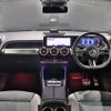 mercedes-benz glb-class 2025 CFJ1762935 image 3