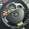 suzuki wagon-r 2004 CFJ1639387 image 18