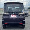 suzuki spacia 2016 -SUZUKI--Spacia DAA-MK42S--MK42S-607844---SUZUKI--Spacia DAA-MK42S--MK42S-607844- image 24