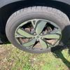 subaru forester 2019 CFJ1689979 image 7