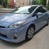 toyota prius 2010 CFJ1521702 image 51
