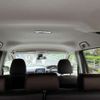 toyota sienta 2021 CFJ1823879 image 5