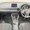 mazda demio 2015 quick_quick_DJ5FS_DJ5FS-126500 image 3