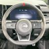 nissan aura 2022 quick_quick_FE13_FE13-214874 image 12