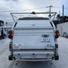 mitsubishi-fuso canter 2014 CFJ1702617 image 2