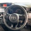 toyota roomy 2021 quick_quick_5BA-M900A_M900A-0583727 image 18