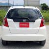 honda fit 2010 N12122 image 12