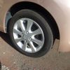 mitsubishi ek-wagon 2014 -MITSUBISHI--ek Wagon DBA-B11W--B11W-0100370---MITSUBISHI--ek Wagon DBA-B11W--B11W-0100370- image 9