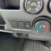 toyota hiace-van 2020 -TOYOTA--Hiace Van QDF-GDH201V--GDH201-2011157---TOYOTA--Hiace Van QDF-GDH201V--GDH201-2011157- image 36