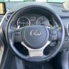 lexus nx 2020 -LEXUS--Lexus NX 6AA-AYZ10--AYZ10-1030644---LEXUS--Lexus NX 6AA-AYZ10--AYZ10-1030644- image 7