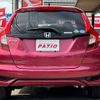 honda fit 2019 quick_quick_GK3_GK3-3435800 image 8