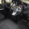 toyota roomy 2018 -TOYOTA--Roomy M900A-0155574---TOYOTA--Roomy M900A-0155574- image 4