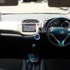 honda fit 2013 -HONDA--Fit DAA-GP1--GP1-1227551---HONDA--Fit DAA-GP1--GP1-1227551- image 16