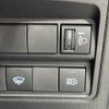 toyota yaris 2023 -TOYOTA--Yaris MXPA15--0021812---TOYOTA--Yaris MXPA15--0021812- image 27
