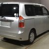 toyota noah 2009 -TOYOTA--Noah ZRR70G-0176900---TOYOTA--Noah ZRR70G-0176900- image 2