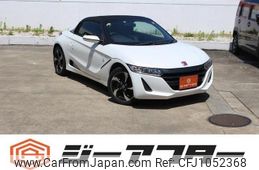 honda s660 2016 -HONDA--S660 DBA-JW5--JW5-1017318---HONDA--S660 DBA-JW5--JW5-1017318-