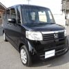 honda n-box 2016 GOO_JP_700070659730250308003 image 66