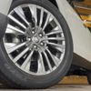 toyota harrier-hybrid 2023 quick_quick_AXUH80_AXUH80-0069906 image 14