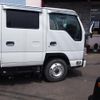 isuzu elf-truck 2014 CFJ1624718 image 10