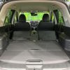 nissan x-trail 2020 quick_quick_NT32_NT32-596966 image 10